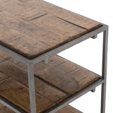 Four Hands Simien Nightstand