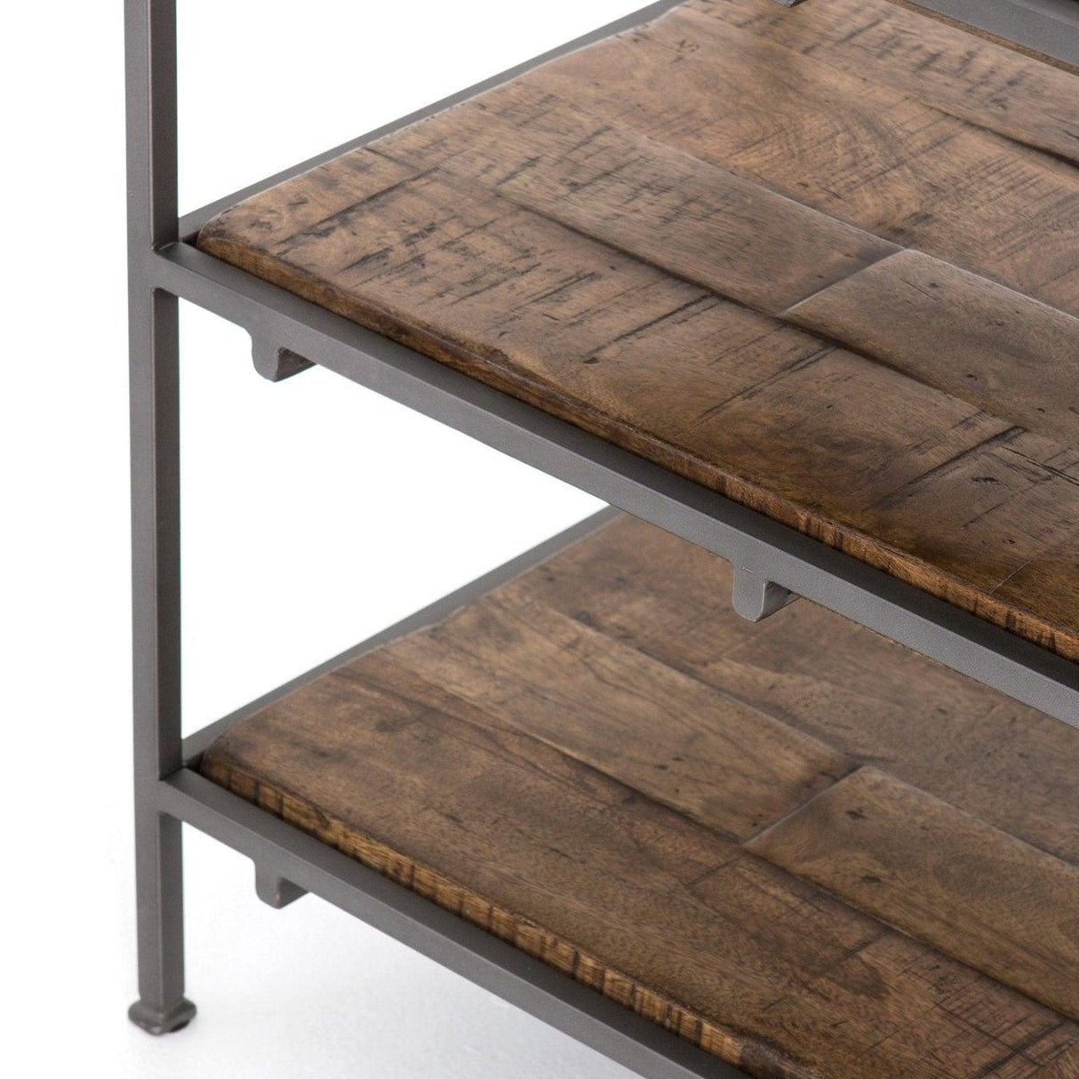 Four Hands Simien Nightstand