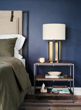 Four Hands Simien Nightstand
