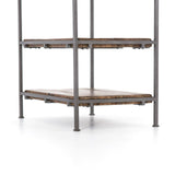 Four Hands Simien Nightstand