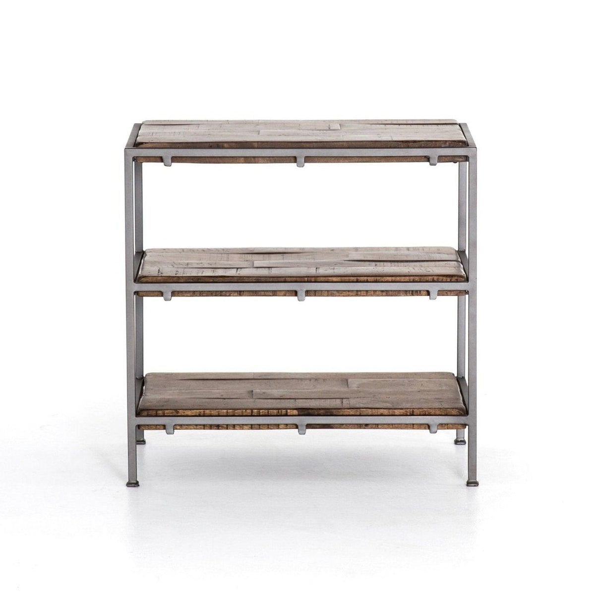 Four Hands Simien Nightstand