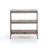 Four Hands Simien Nightstand