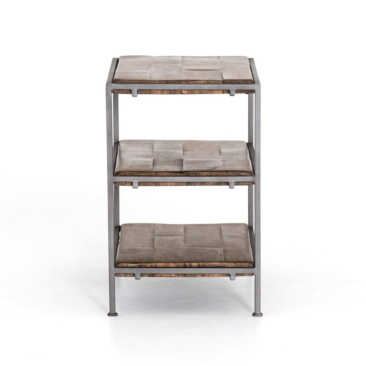 Four Hands Simien Nightstand