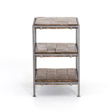 Four Hands Simien Nightstand