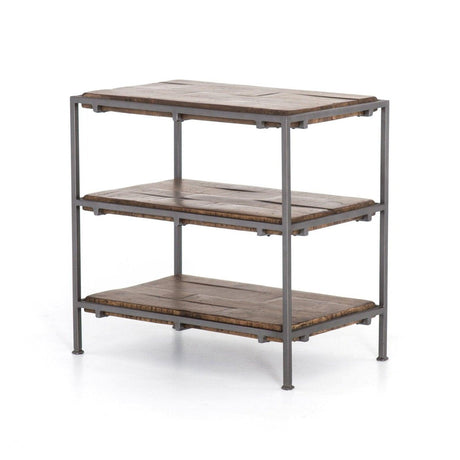 Four Hands Simien Nightstand