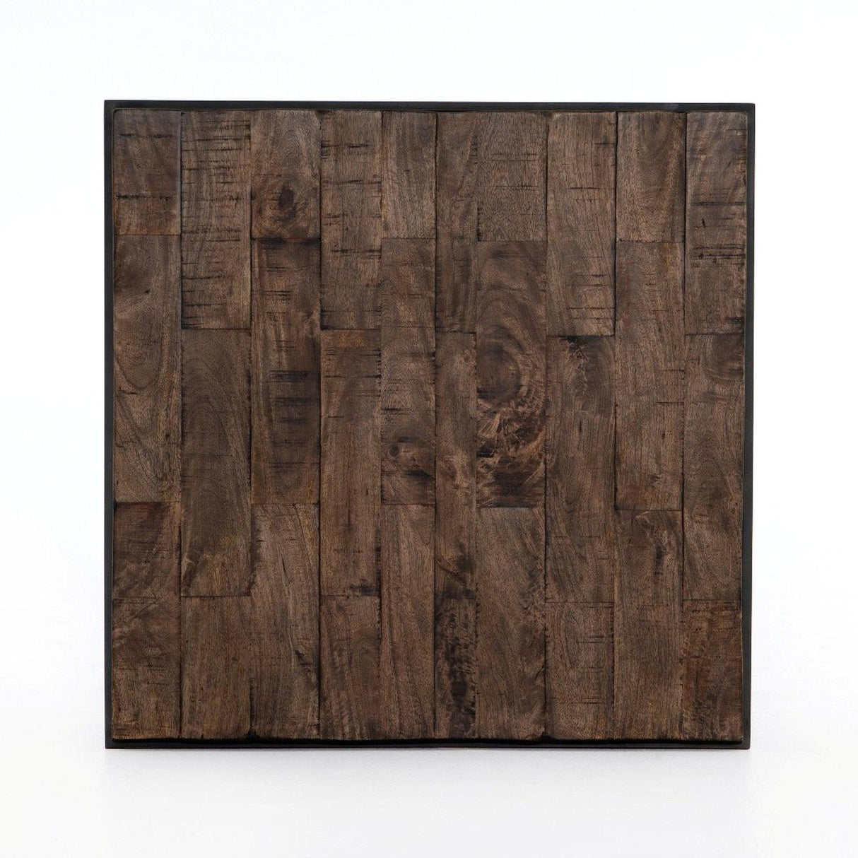 Four Hands Simien Square Coffee Table