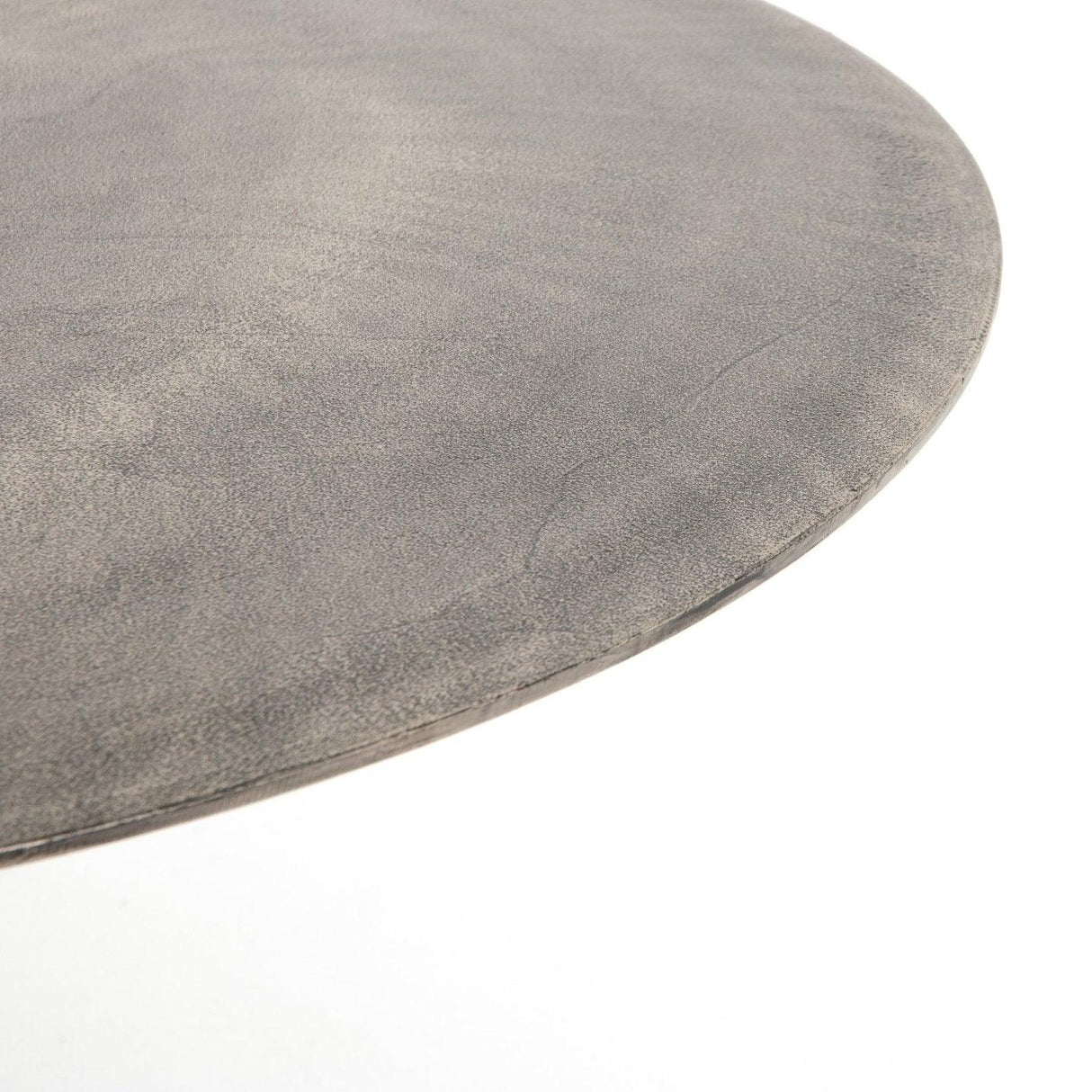 Four Hands Simone Bistro Table