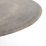 Four Hands Simone Bistro Table