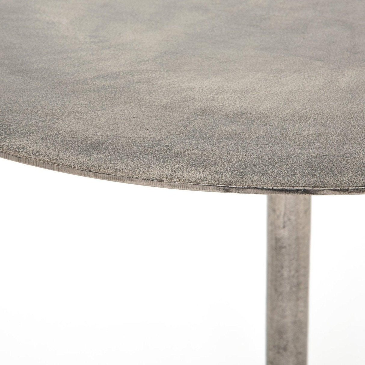 Four Hands Simone Bistro Table