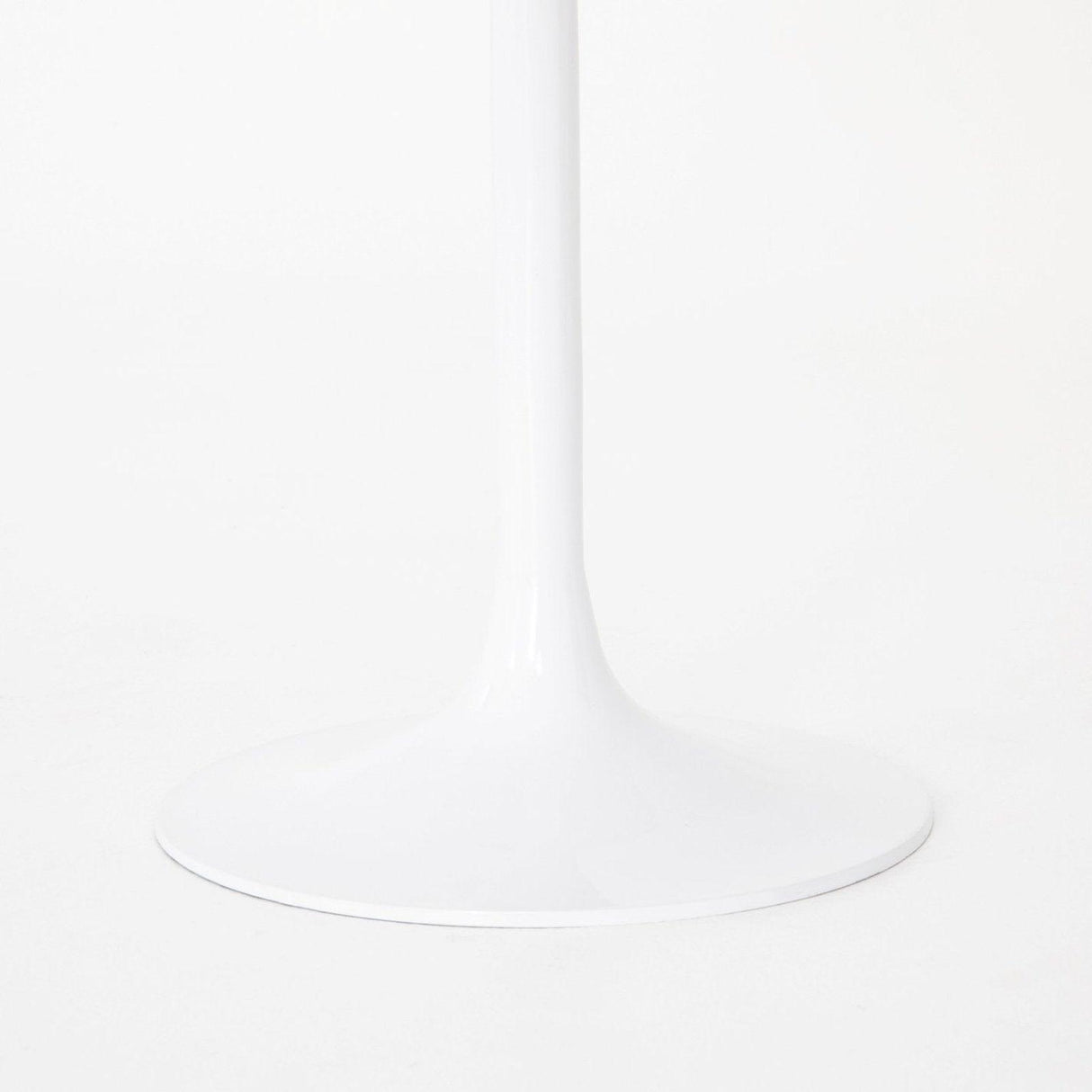 Four Hands Simone Bistro Table