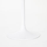 Four Hands Simone Bistro Table