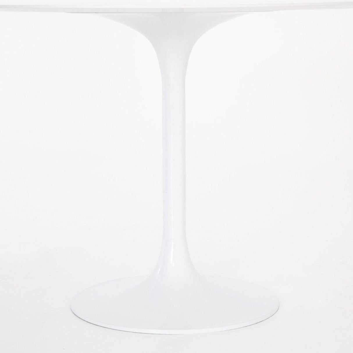 Four Hands Simone Bistro Table