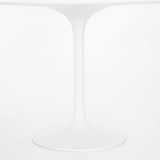 Four Hands Simone Bistro Table