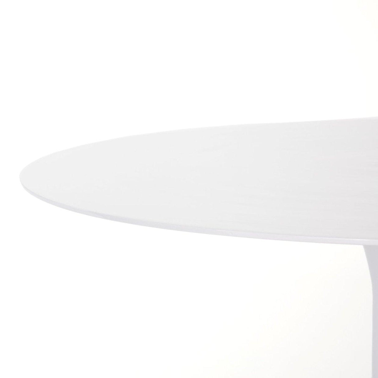 Four Hands Simone Bistro Table