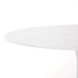 Four Hands Simone Bistro Table