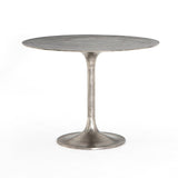 Four Hands Simone Bistro Table