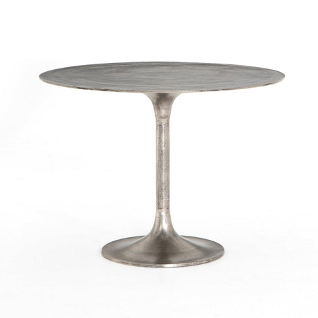 Four Hands Simone Bistro Table