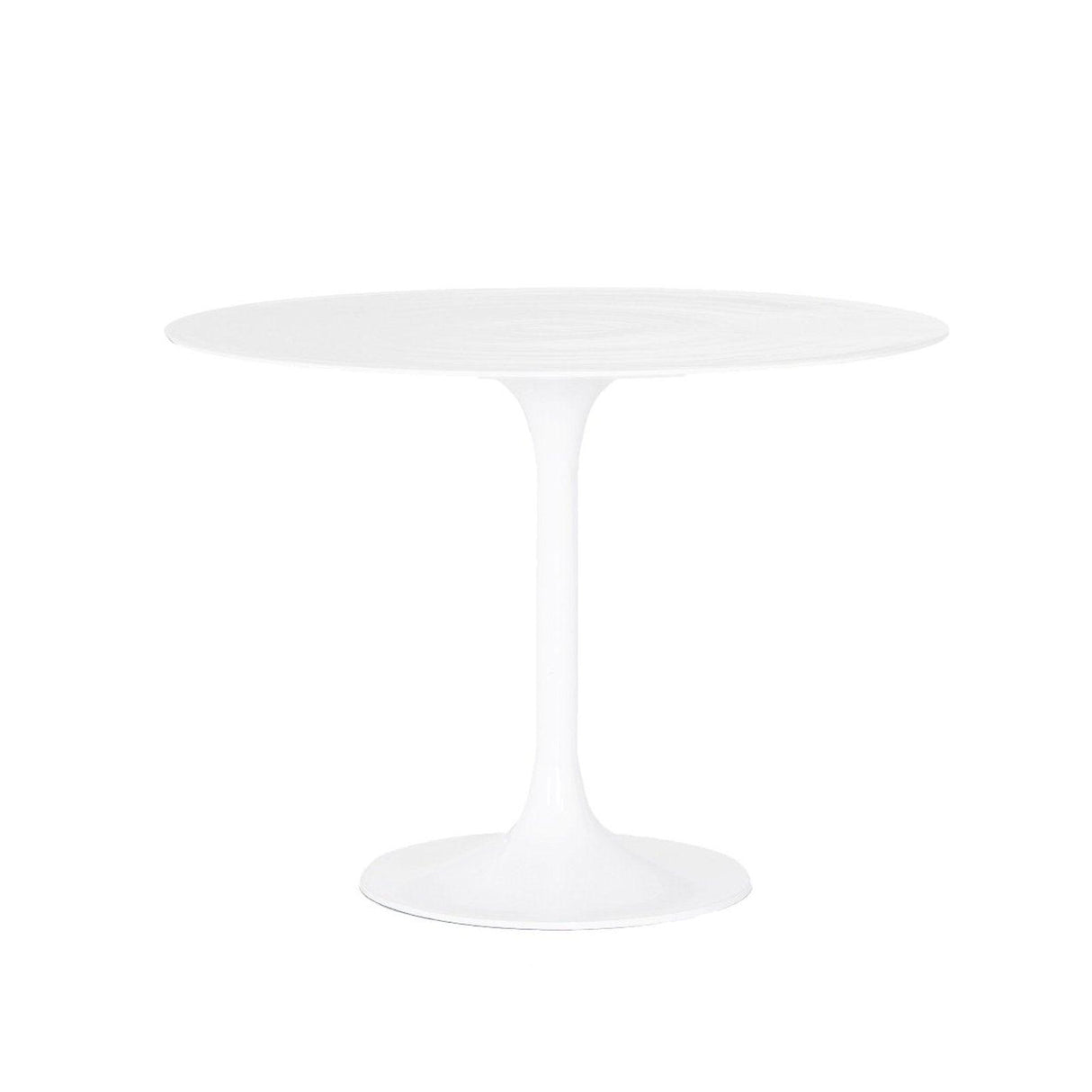 Four Hands Simone Bistro Table