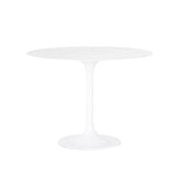 Four Hands Simone Bistro Table