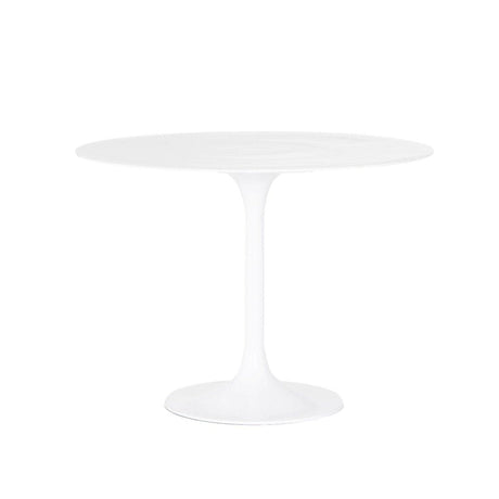 Four Hands Simone Bistro Table