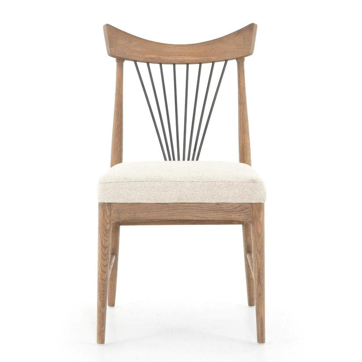 Four Hands Solene Dining Chair