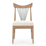 Four Hands Solene Dining Chair