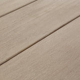 Four Hands Sonora Outdoor Dining Bench-72"