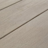 Four Hands Sonora Outdoor Dining Bench-72"