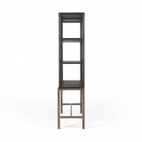 Four Hands Spencer Curio Cabinet