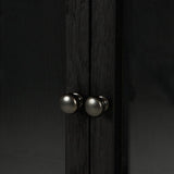Four Hands Spencer Curio Cabinet