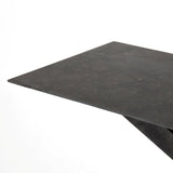 Four Hands Spider Console Table