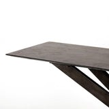 Four Hands Spider Console Table