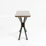 Four Hands Spider Console Table