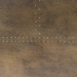 Four Hands Spider Console Table