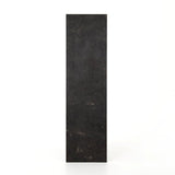 Four Hands Spider Console Table