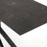 Four Hands Spider Console Table