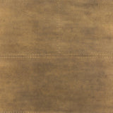 Four Hands Spider Dining Table
