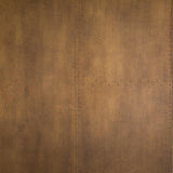 Four Hands Spider Dining Table