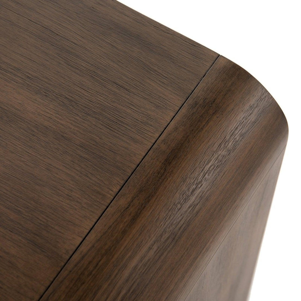 Four Hands Stark Nightstand