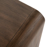 Four Hands Stark Nightstand
