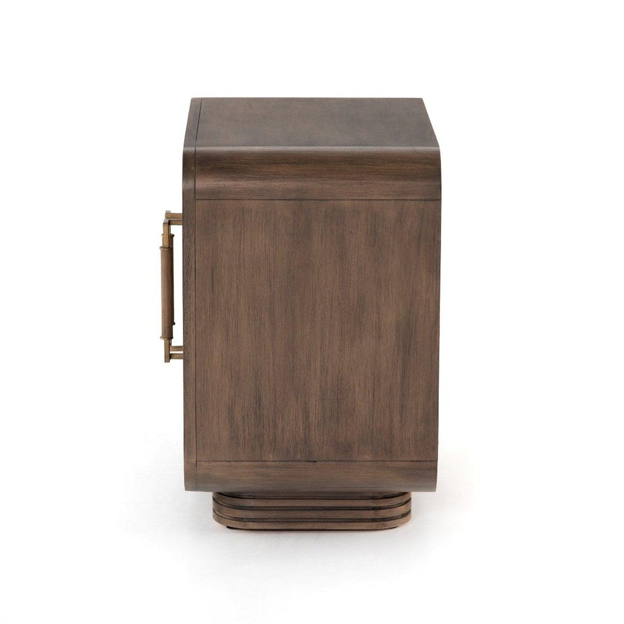 Four Hands Stark Nightstand