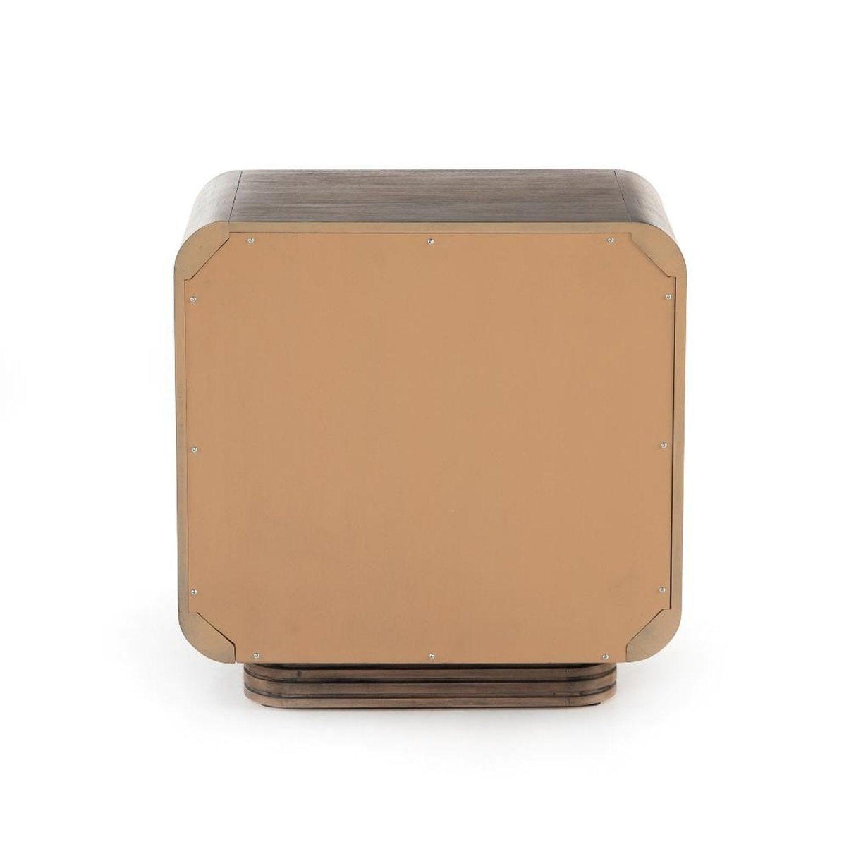 Four Hands Stark Nightstand