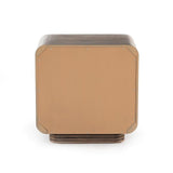 Four Hands Stark Nightstand