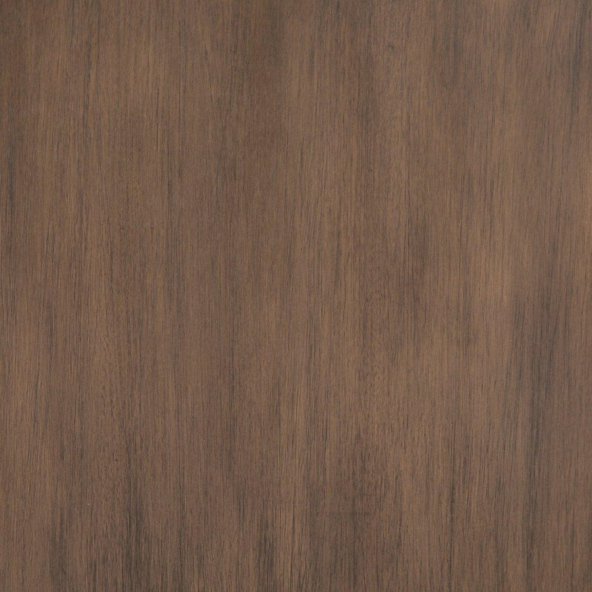 Four Hands Stark Nightstand