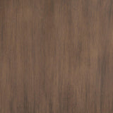 Four Hands Stark Nightstand