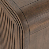 Four Hands Stark Nightstand