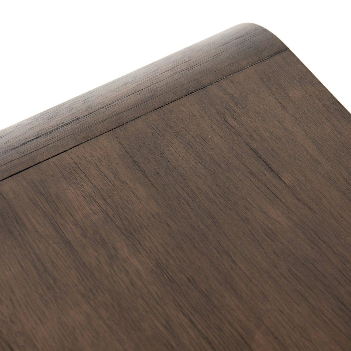 Four Hands Stark Nightstand