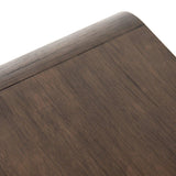 Four Hands Stark Nightstand