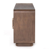 Four Hands Stark Sideboard
