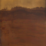 Four Hands Stormy Sideboard